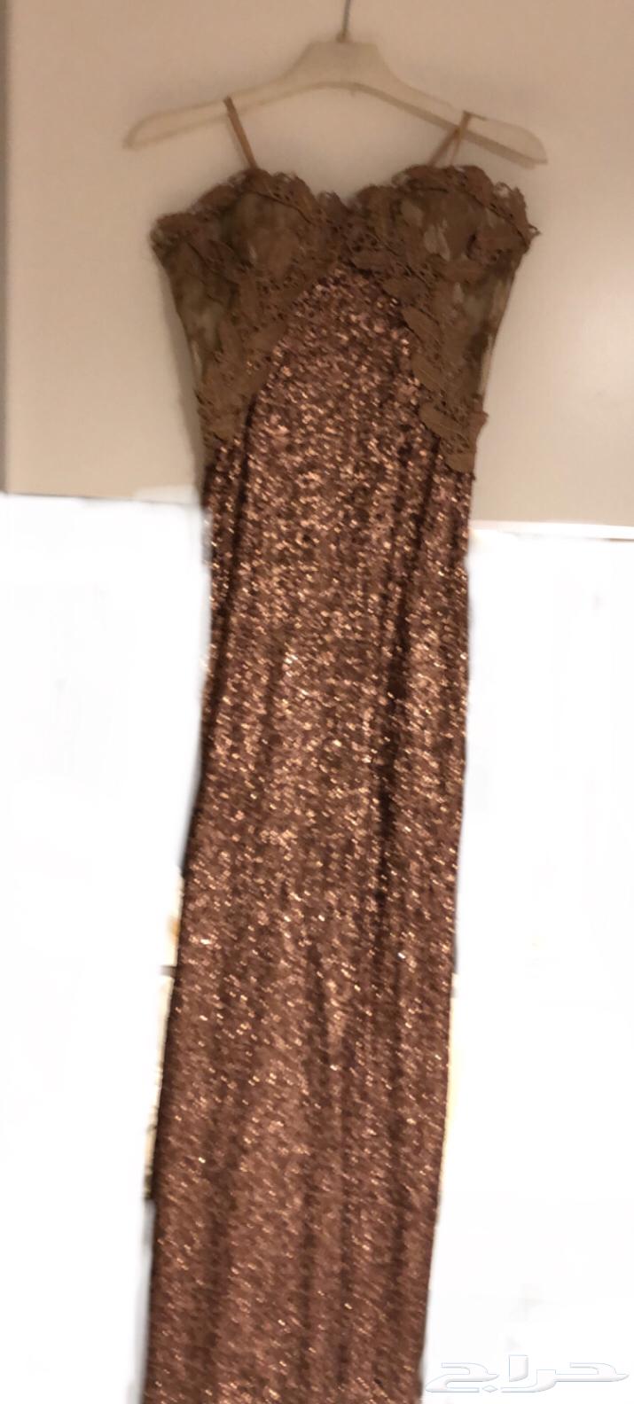 Elegant evening dress63006261217665111