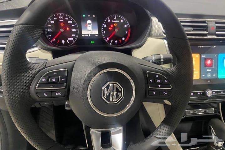 MG563617384883331114