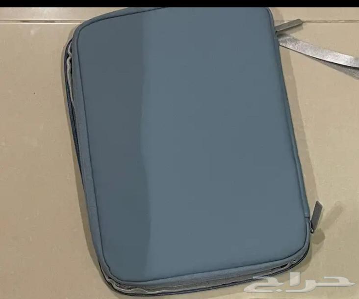 عبايه63306947958787111