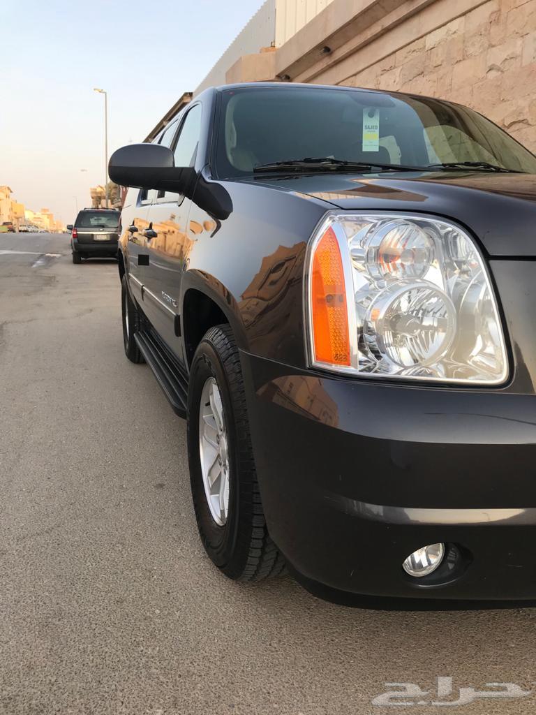 (( Sold))63617254014593113