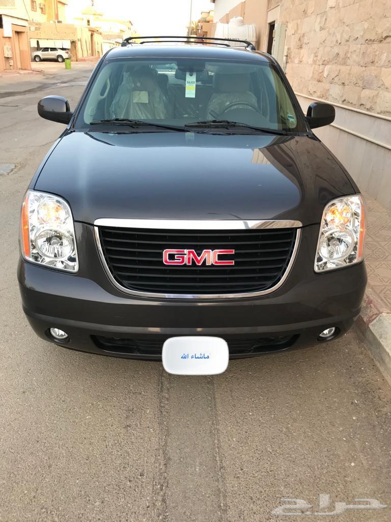 (( Sold))63617254014593112