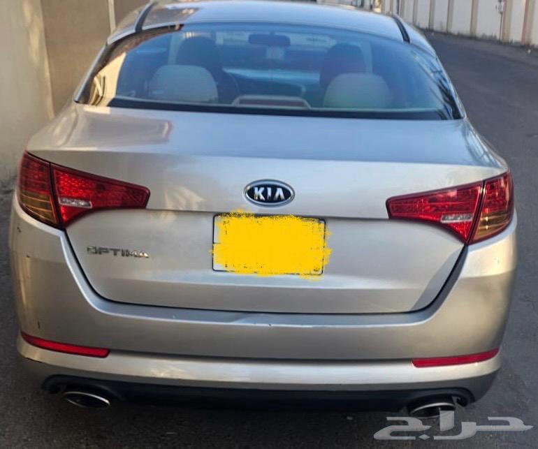 For sale Optima model 12, very clean and personally used, first owner63617252377858113