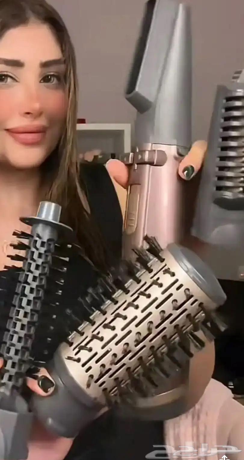 عبايه63306947958787112