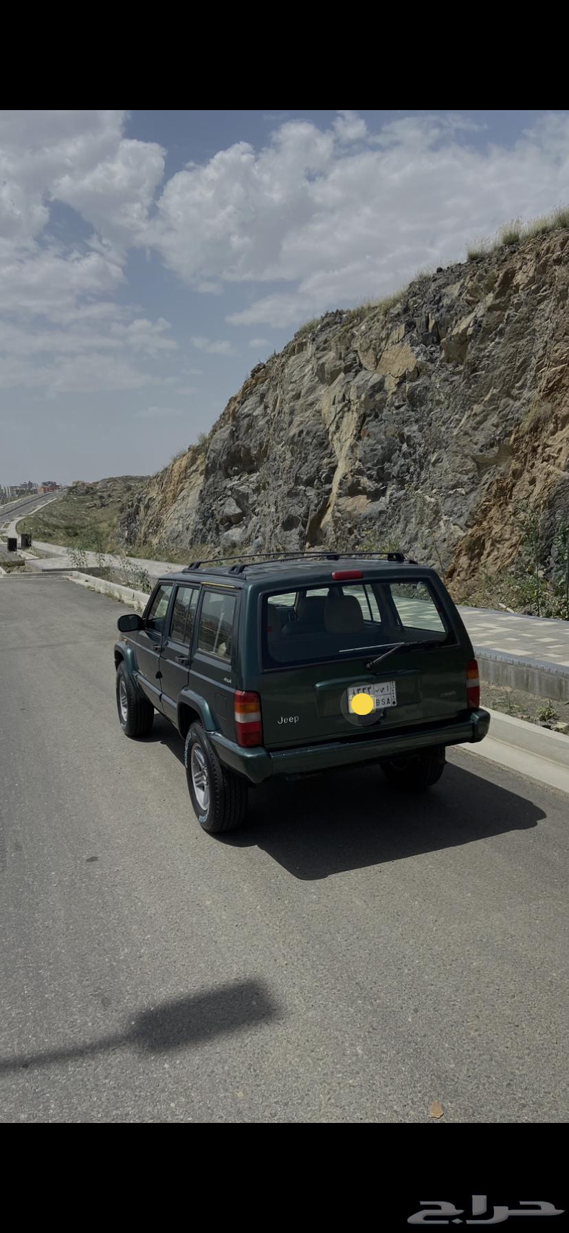 شروكي 2001 خليجي63617251889793113