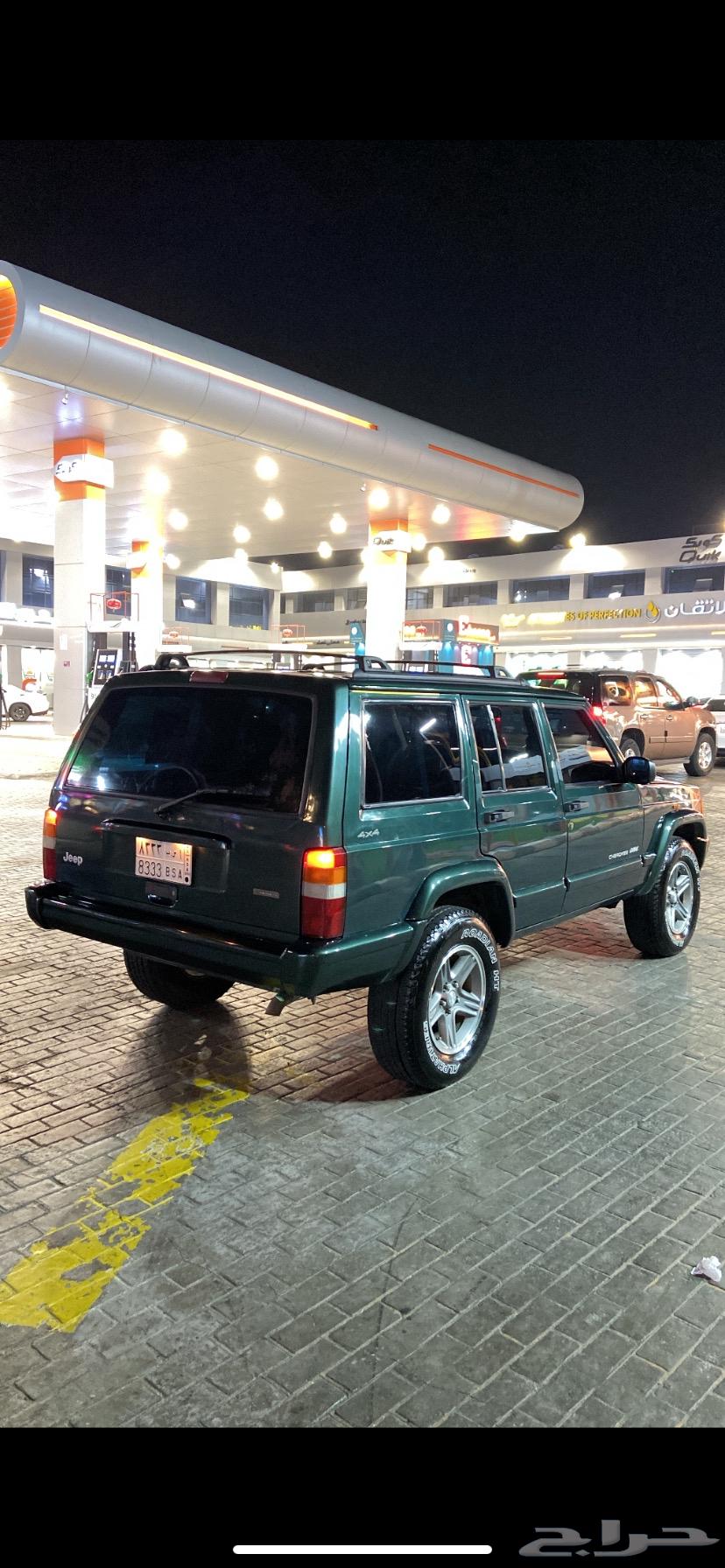 شروكي 2001 خليجي63617251889793112