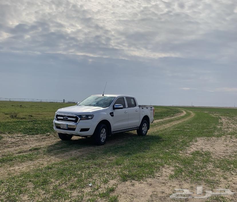 Ford Ranger 2019 Diesel63617402858497111