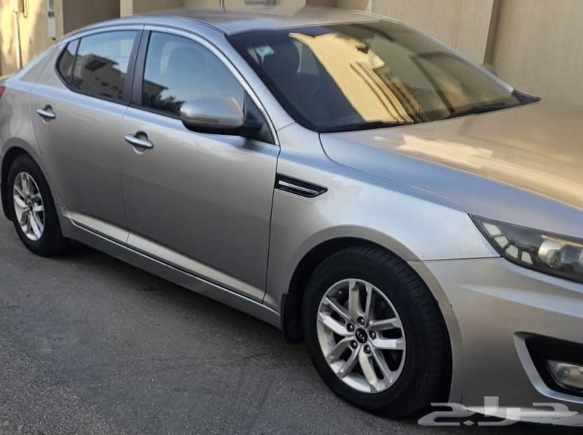 For sale Optima model 12, very clean and personally used, first owner63617252377858112