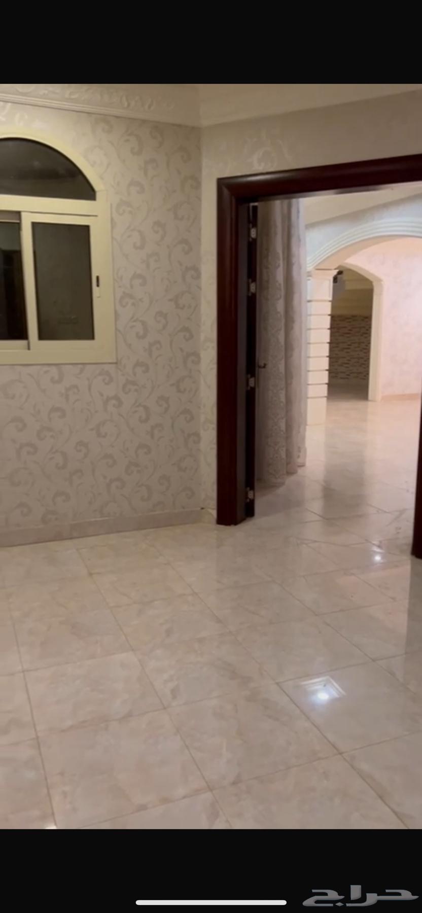 فيلا للبيع63006254287105114