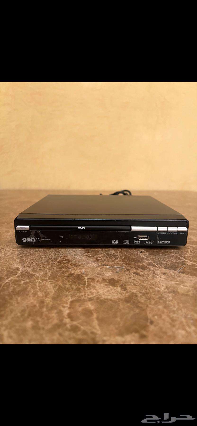 GENX receiver636158582895371120