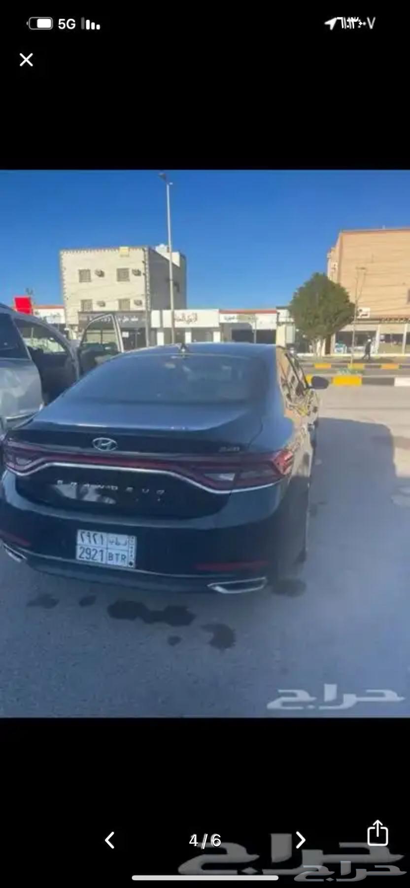 ازيرا ديزل بنورما63617398278402113