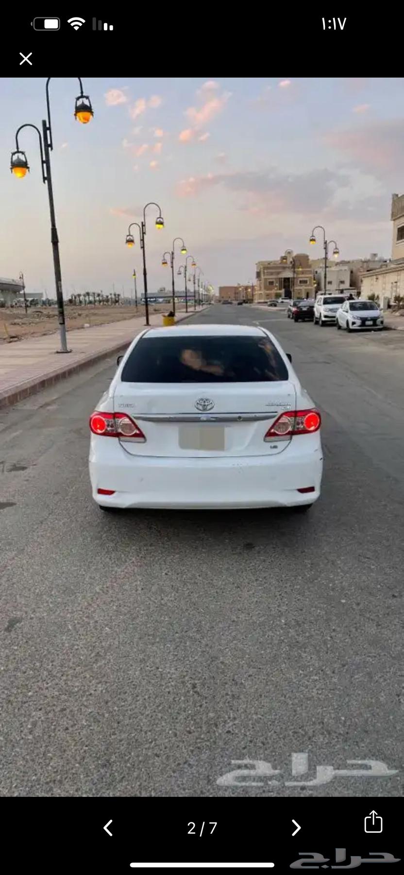 كورلا63617251850498111