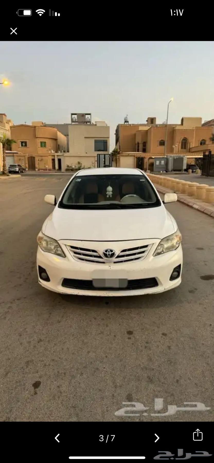 كورلا63617251850498112