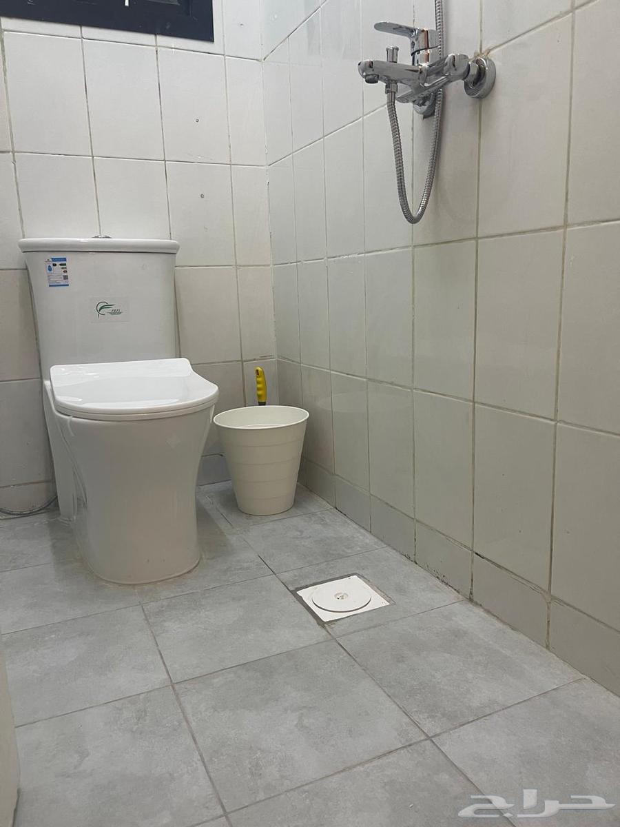 Furnished apartment for monthly rent63006254162690114