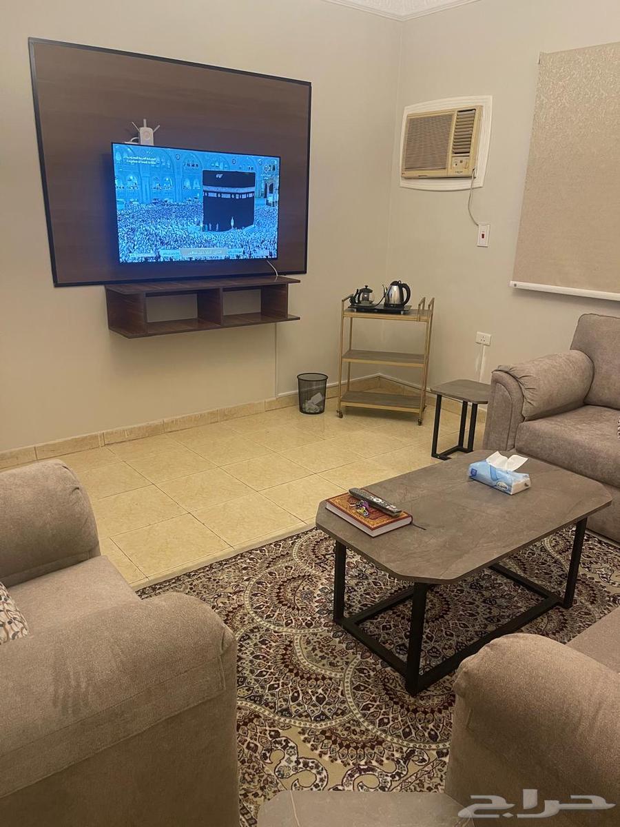 Furnished apartment for monthly rent63006254162690111