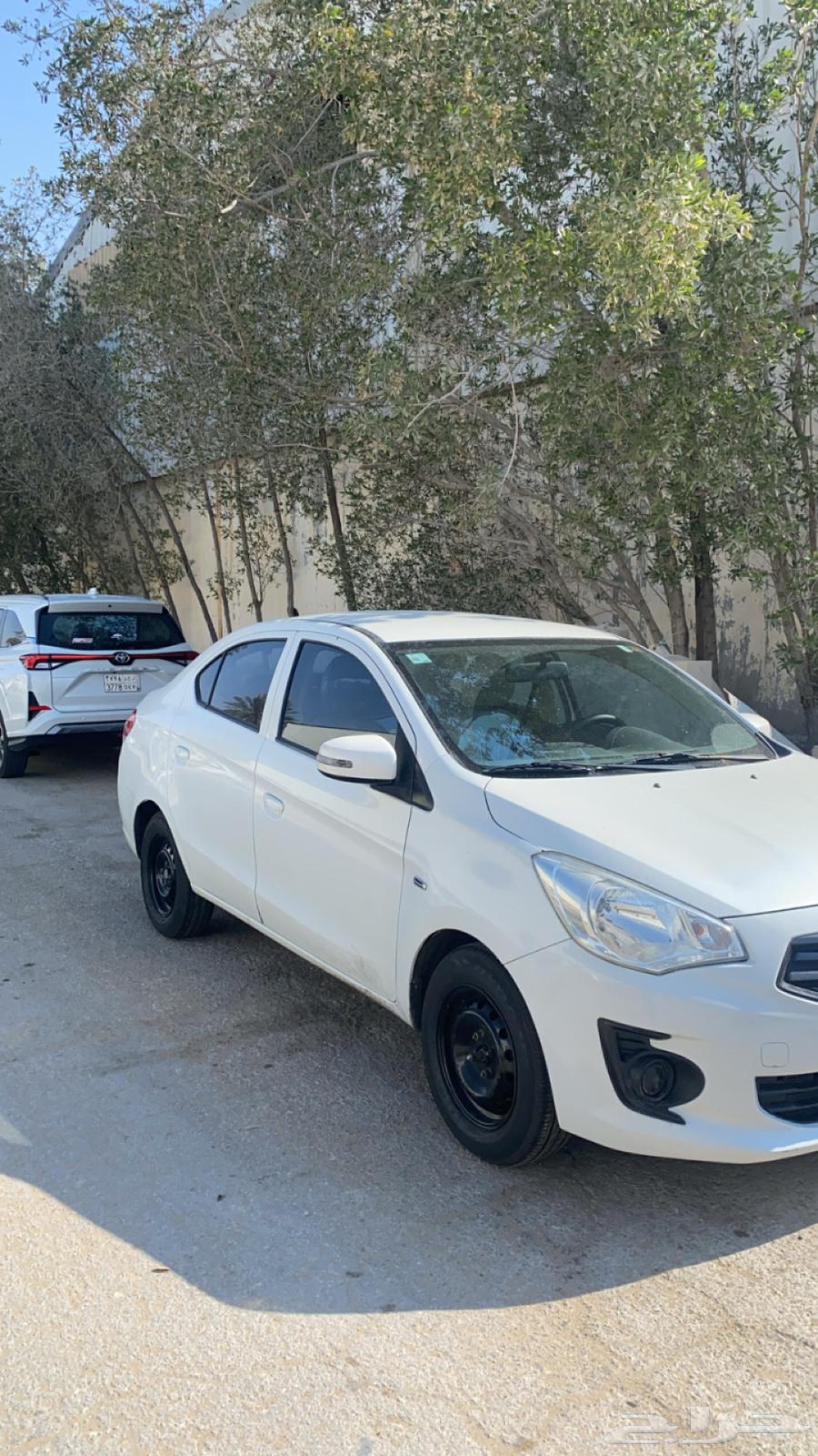 أتراج ميتسوبيشي63617411841282113