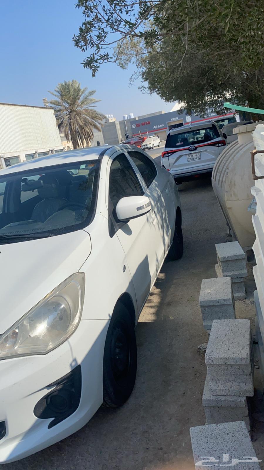 أتراج ميتسوبيشي63617411841282114