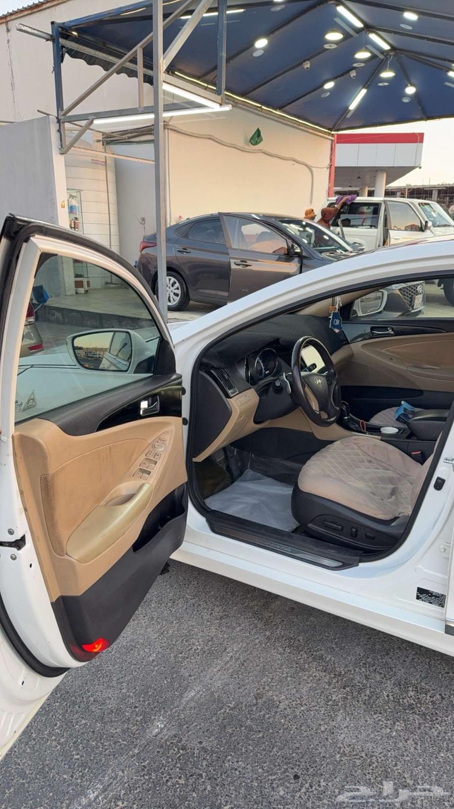 Sonata car 201363617547873025114