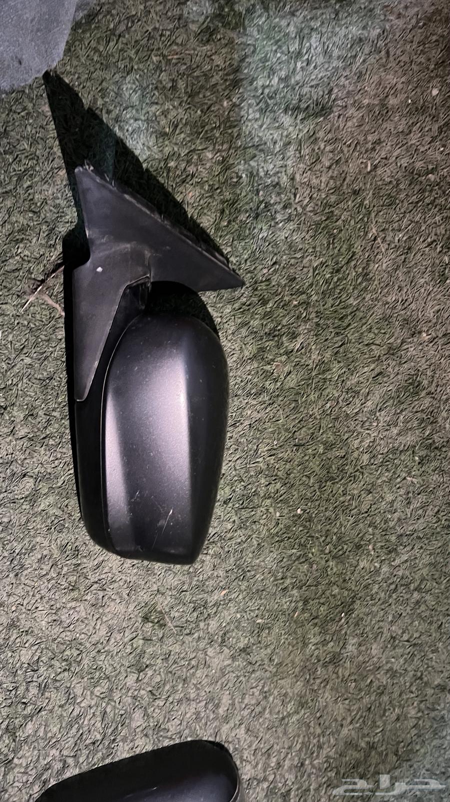 Accord spare parts63617549759619111
