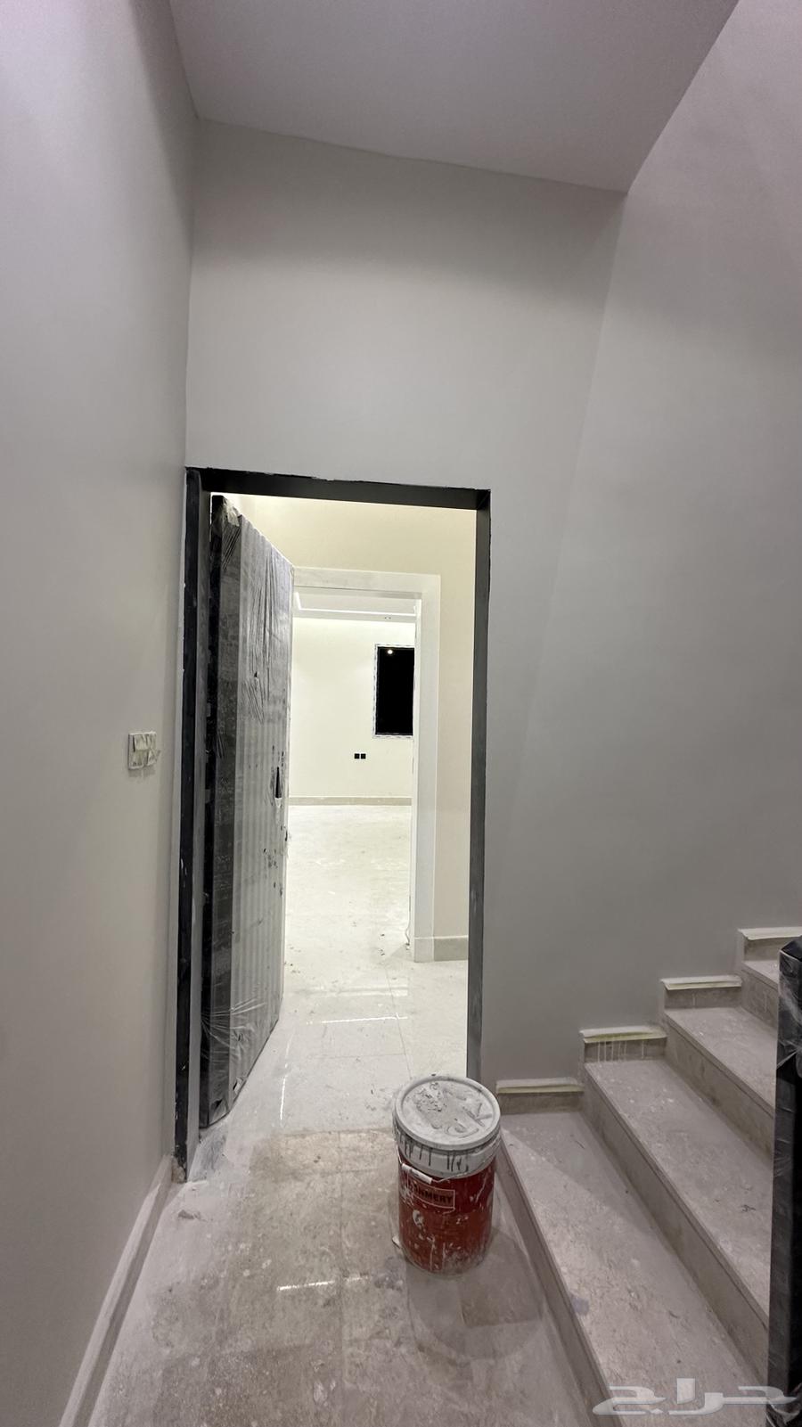 للبيع تاون هاوس حي اليرموك63006285910403111