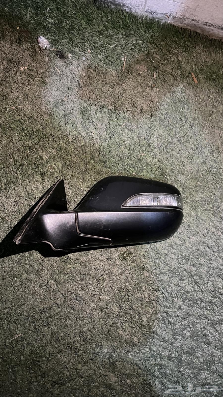 Accord spare parts63617549759619113