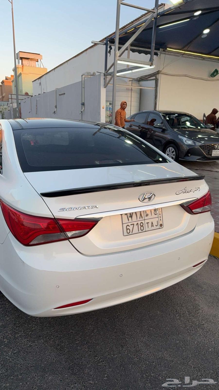Sonata car 201363617547873025113