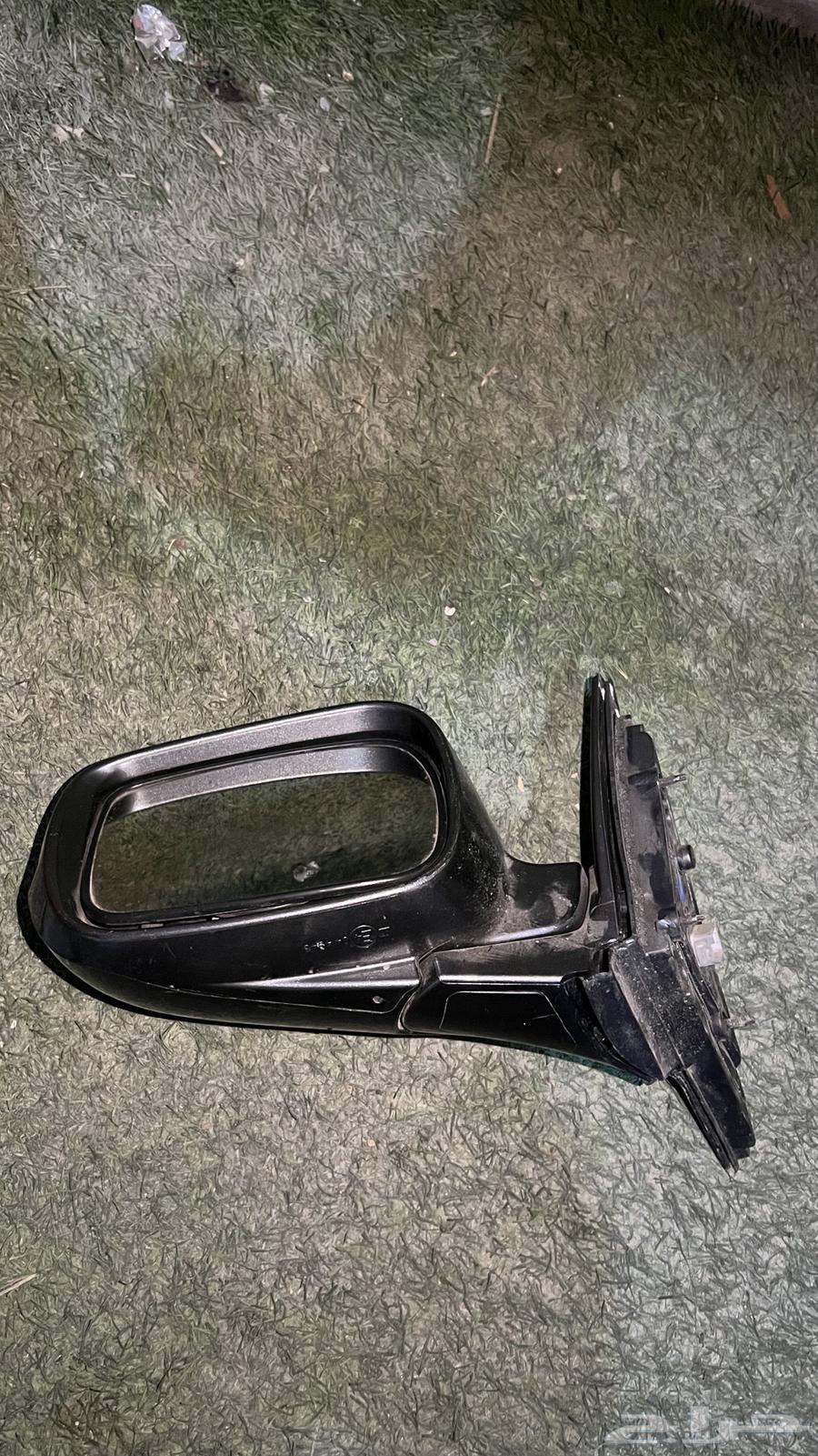 Accord spare parts63617549759619114