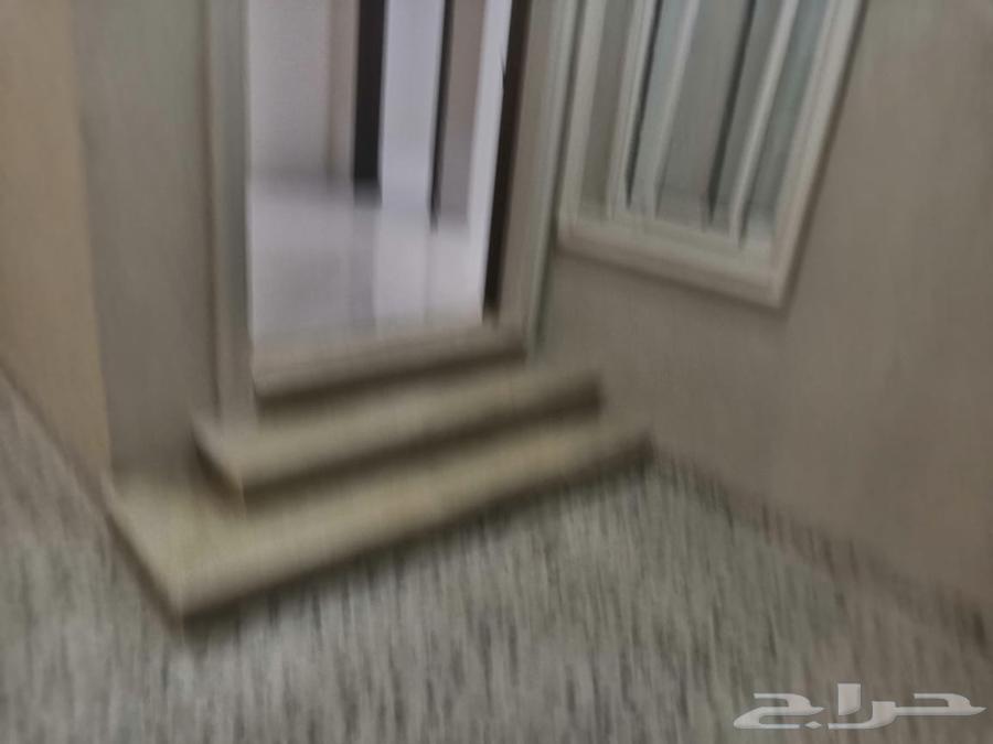 للبيع فيلا في الصواري63006285921795113
