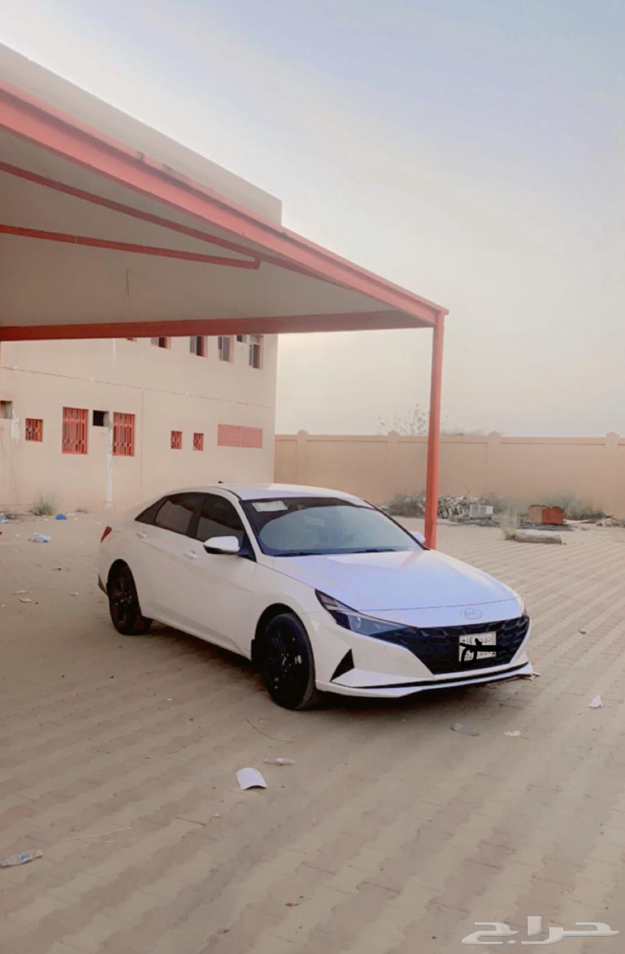 انتراء 23 سمارات63617547232001111