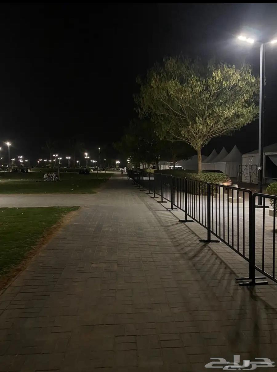 حواجز تنظيميه63027502990082114