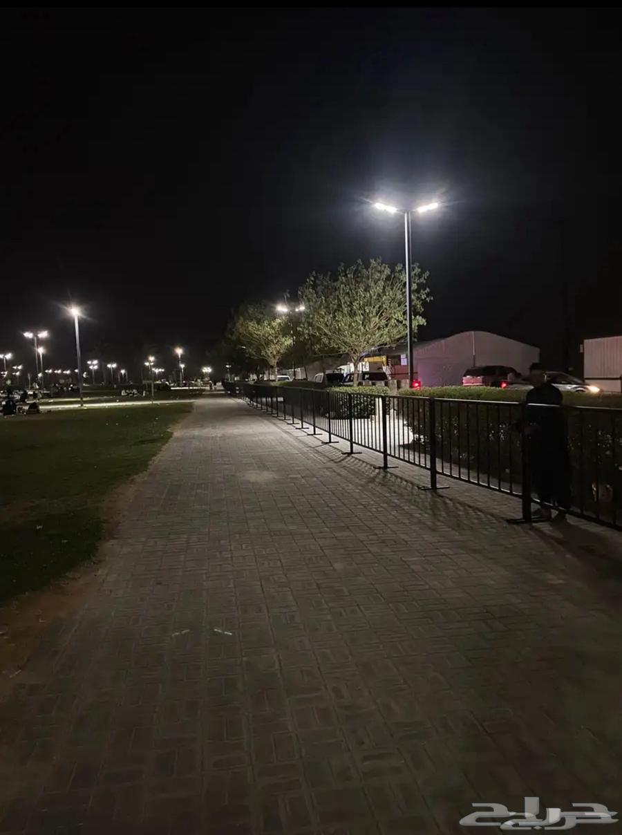 حواجز تنظيميه63027502990082113