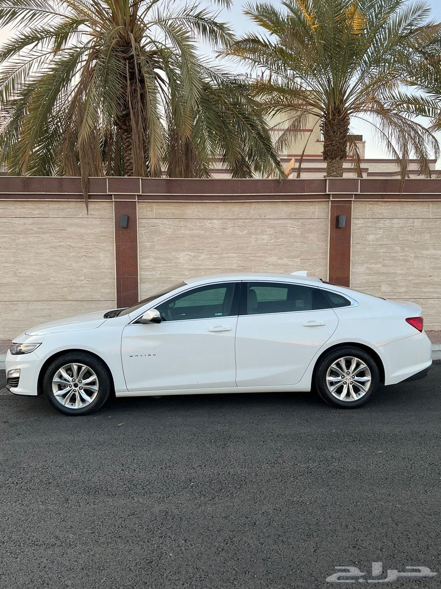 Sold Sold63617549121794113