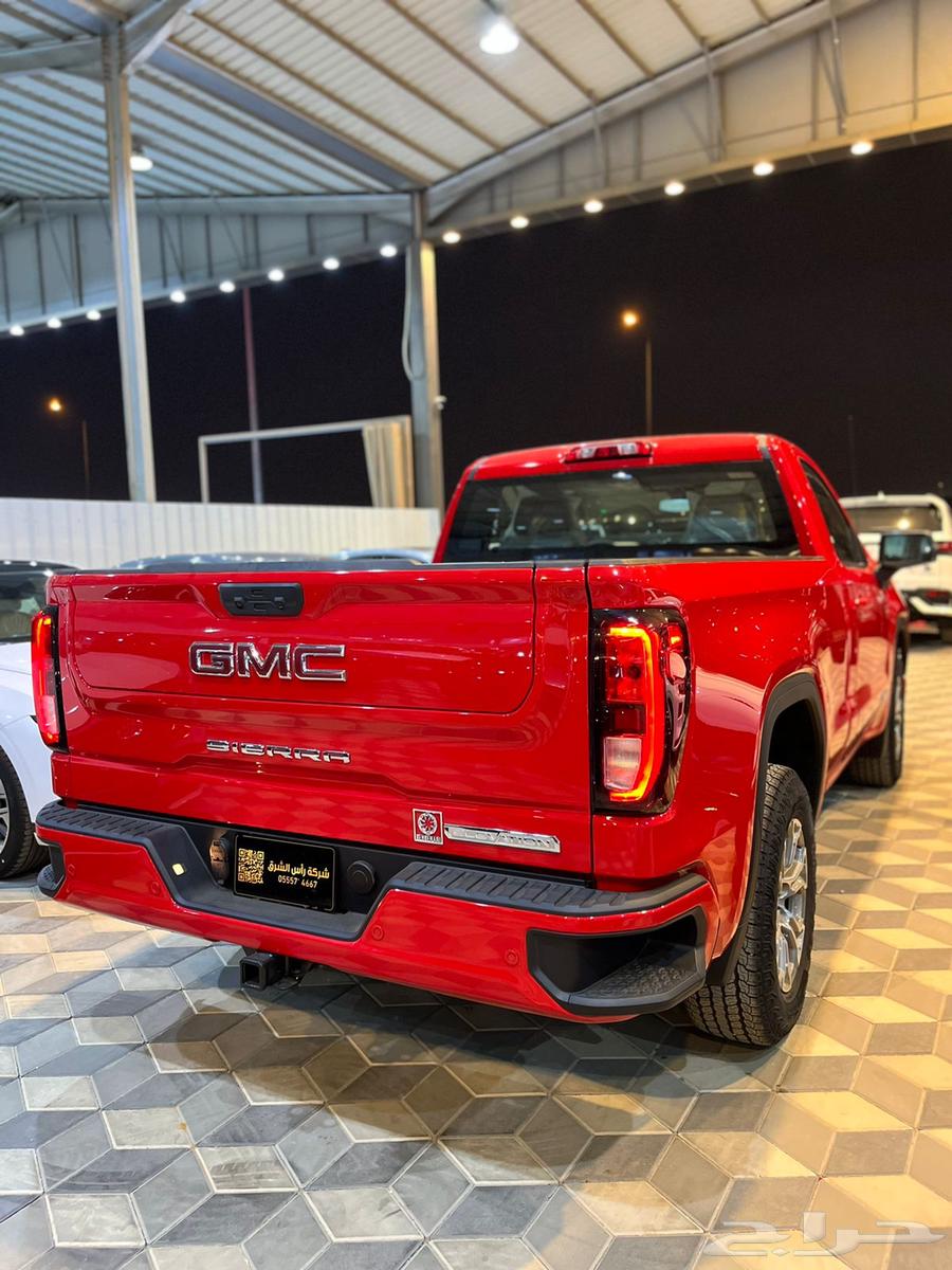 2023 GMS Levishon without double our offers never end63617408810242113