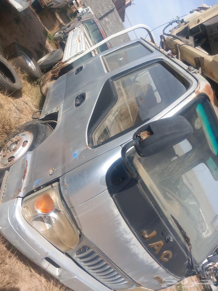 Dingha Jack Spare Parts63617547192065111