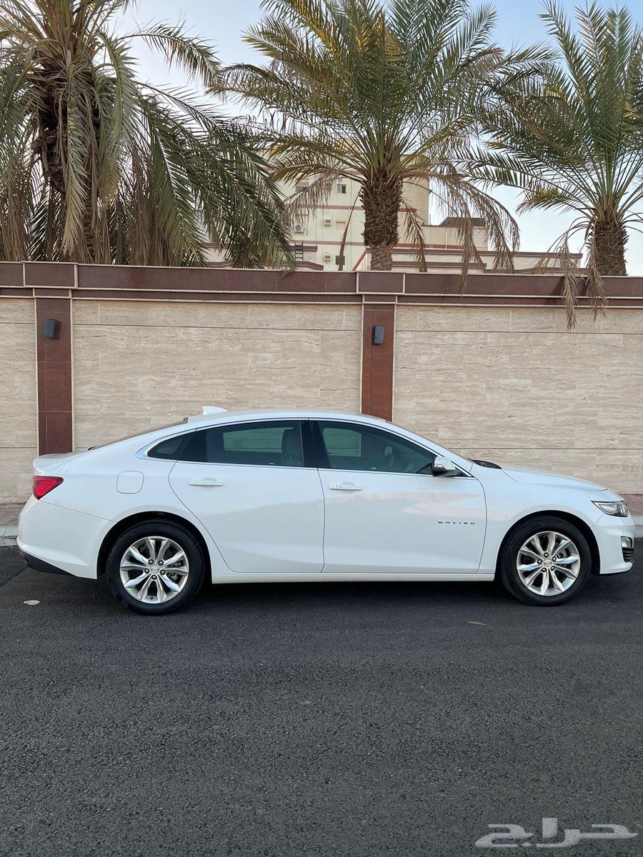 Sold Sold63617549121794112
