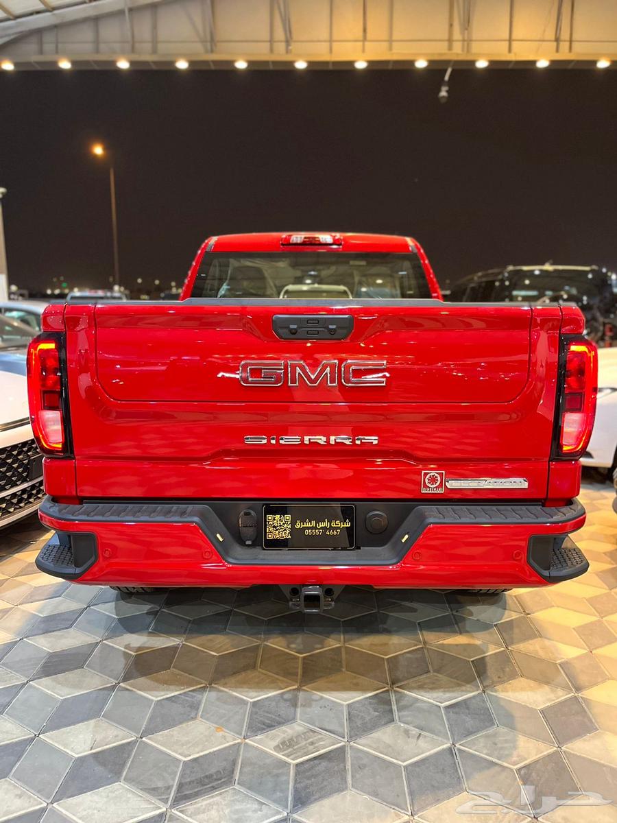 2023 GMS Levishon without double our offers never end63617408810242114