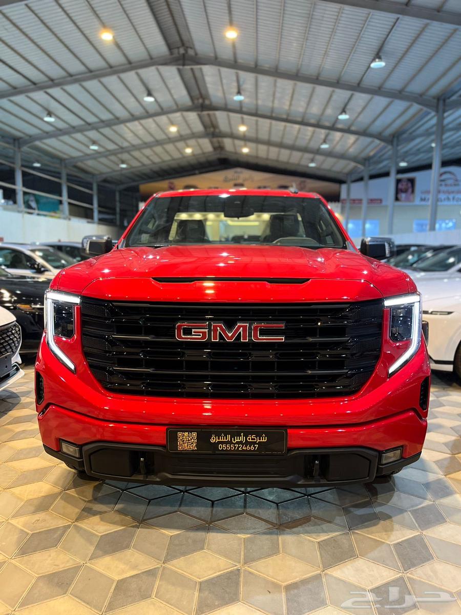 2023 GMS Levishon without double our offers never end63617408810242111
