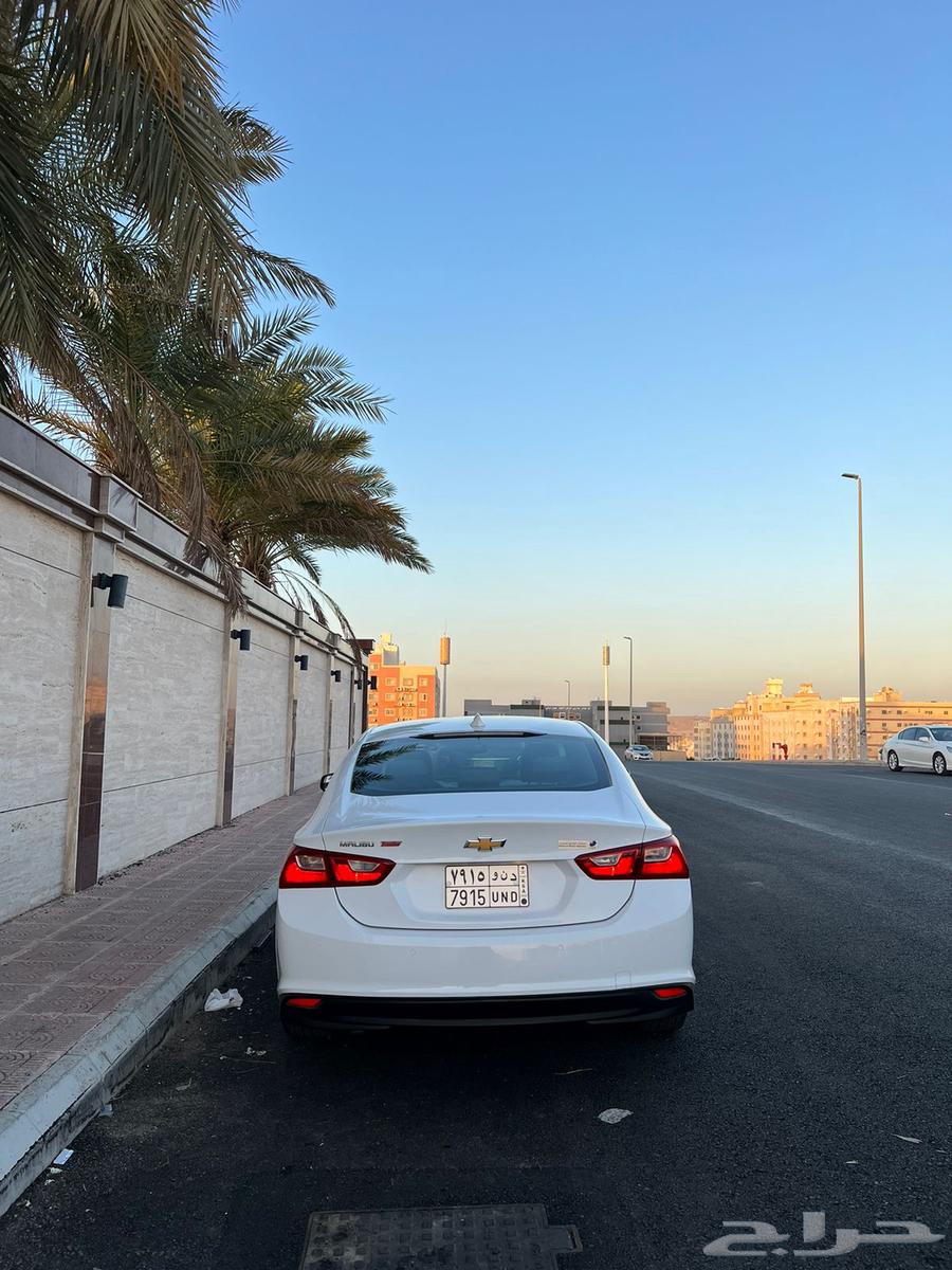 Sold Sold63617549121794111