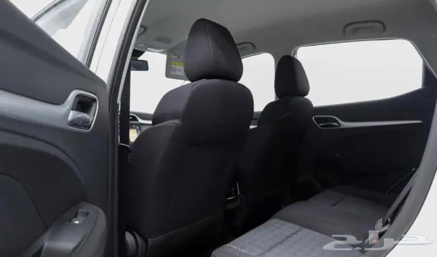 MG ZS 2024 Model Installment Offers with No Down Payment63617408530433114