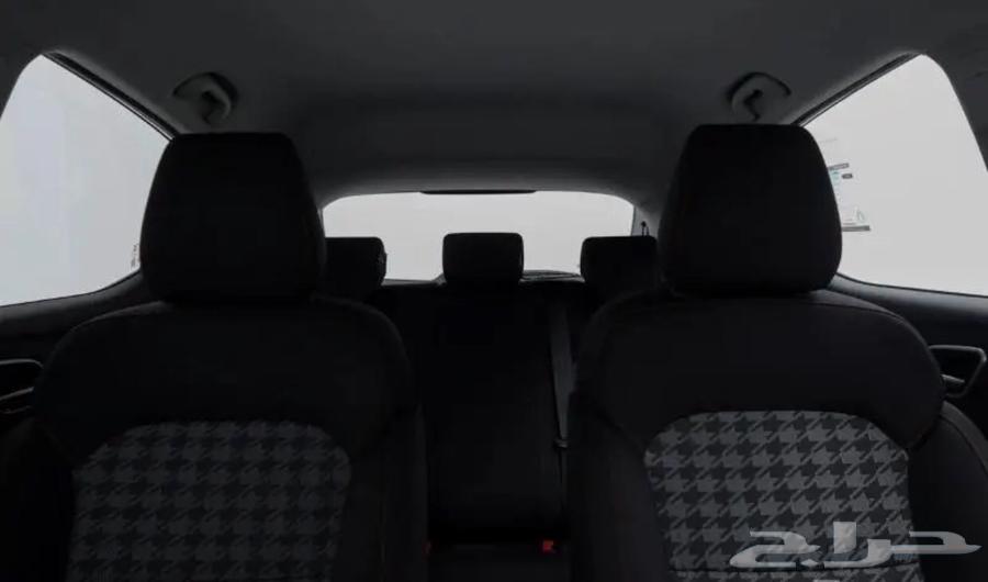 MG ZS 2024 Model Installment Offers with No Down Payment63617408530433113