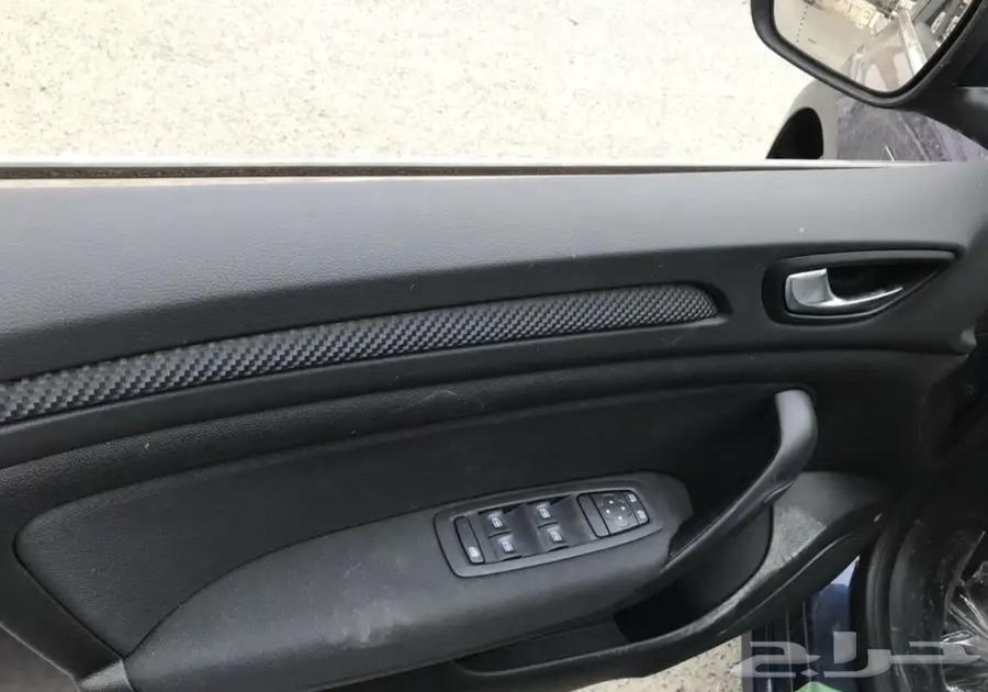 Renault Megane Half Full Model 2024 Cash and Installment63617413246593114