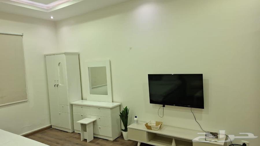Fully furnished studio apartment available for rent with narcissus63006285755395112