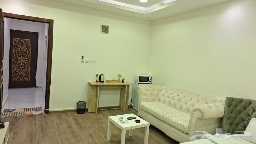 Fully furnished studio apartment available for rent with narcissus63006285755395111
