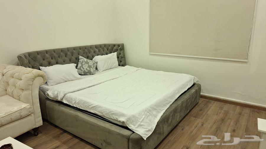Fully furnished studio apartment available for rent with narcissus63006285755395114
