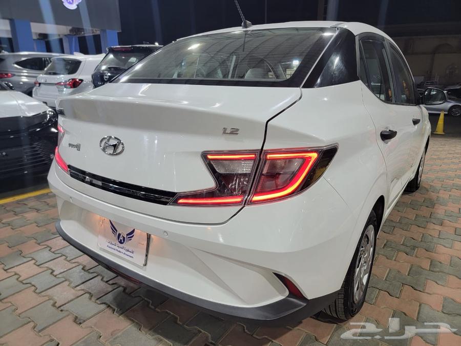 Hyundai Grand i10 2022 Available for Installment63617537928321114