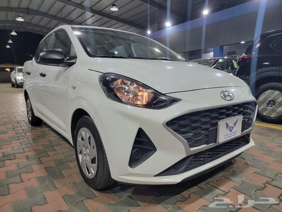 Hyundai Grand i10 2022 Available for Installment63617537928321112