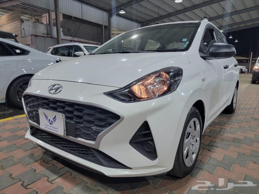 Hyundai Grand i10 2022 Available for Installment63617537928321111