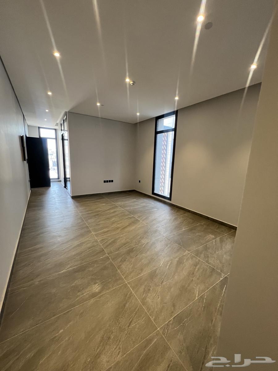 Area 198 is available for rent in Al-Arid.63006285264001113