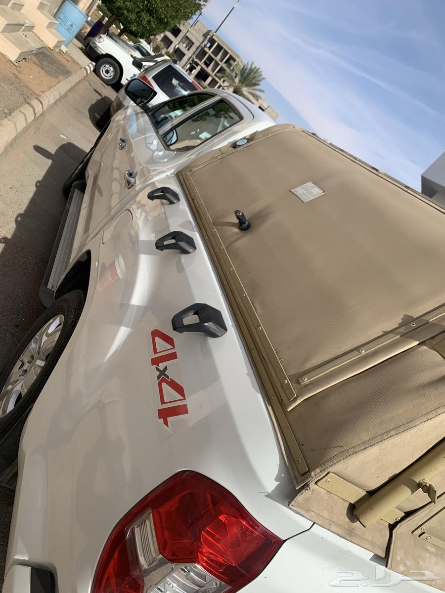 Selling a 2023 Maxus63617534874625113