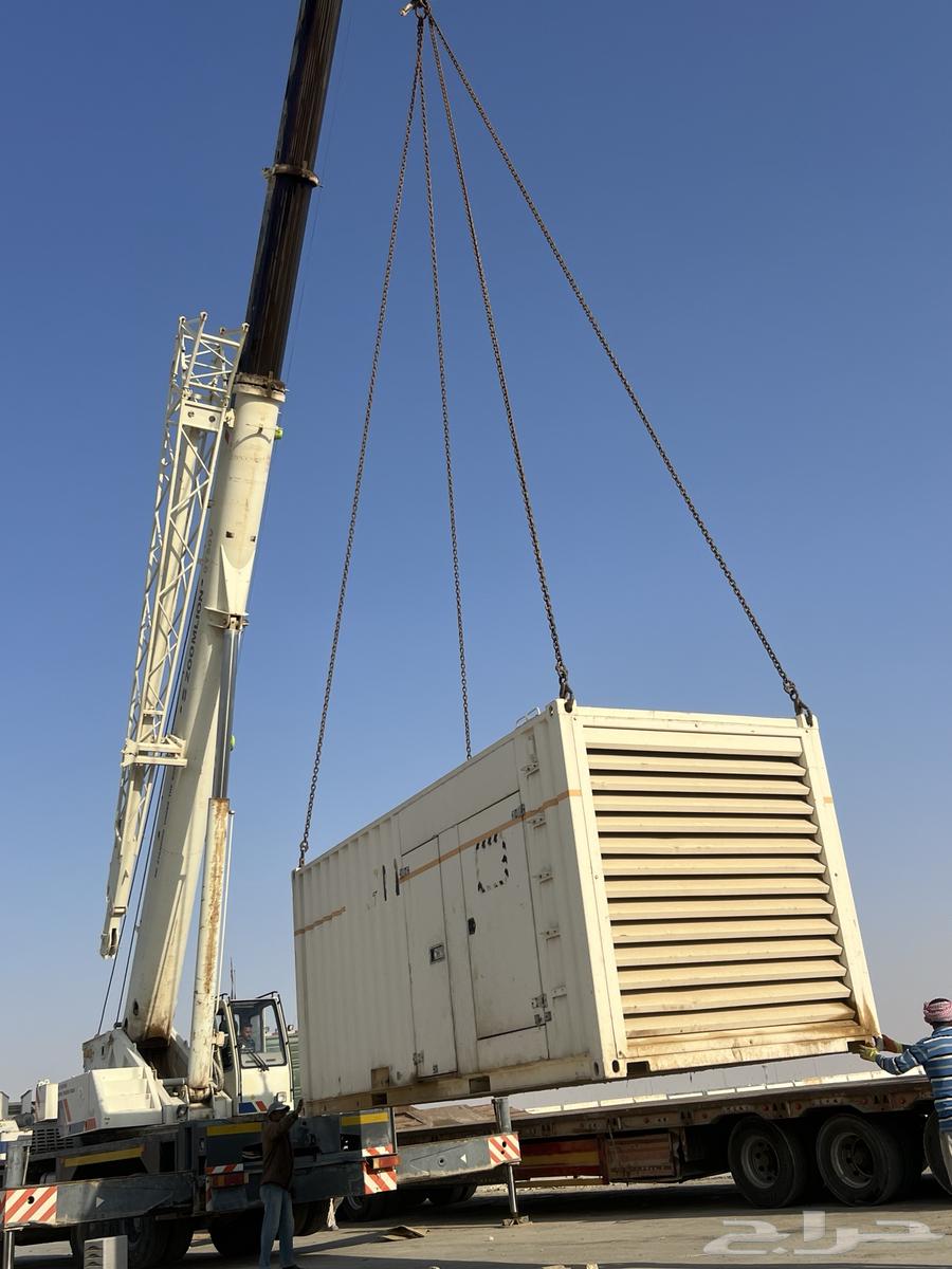 Renting electric generators63615860939649112