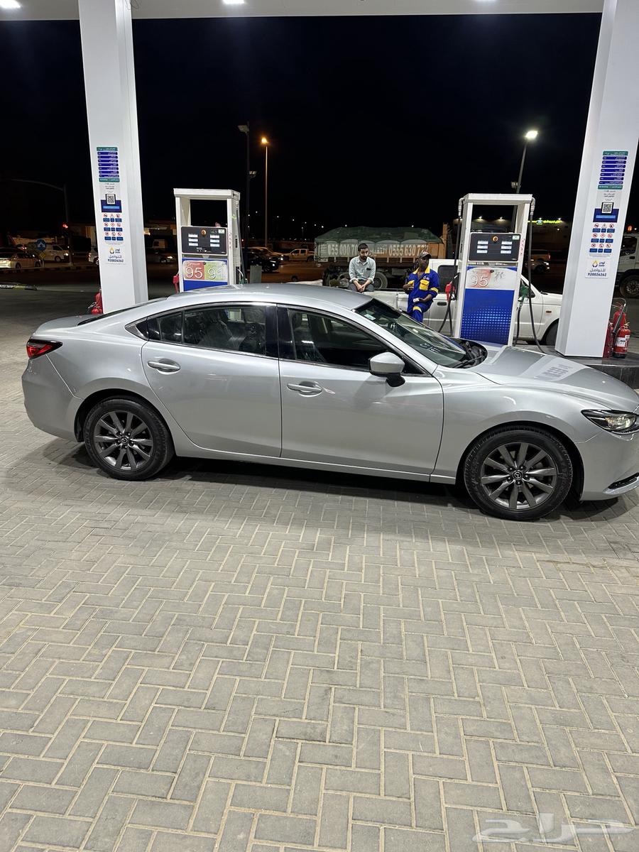Mazda63617405029505112